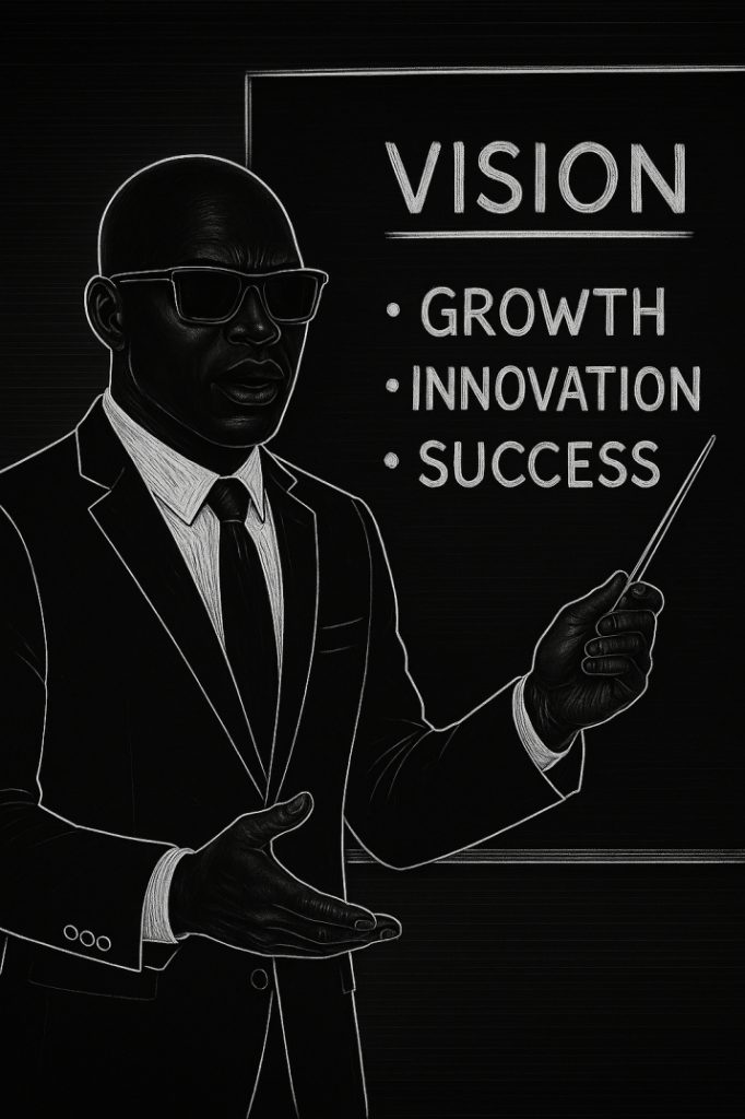 20250512_0445_Business Vision Presentation_remix_01jv0t0svqeaprpx6pyndka664 (1)